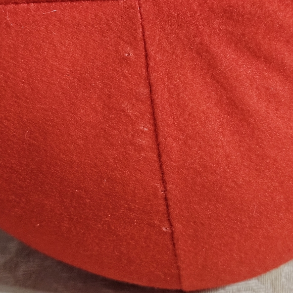 E.T. The Extra Terrestrial Alien Plush Toy - Picture 10 of 11